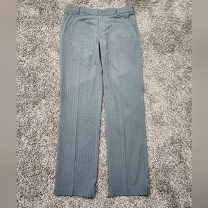 Nike Golf Tour Performance Dri-Fit Pants Size 32x32